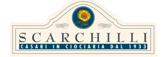 Societ&agrave; Artigiana Scarchilli